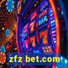 zfz bet.com