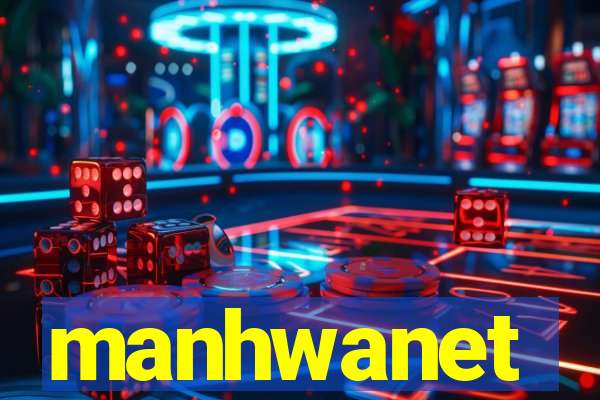 manhwanet