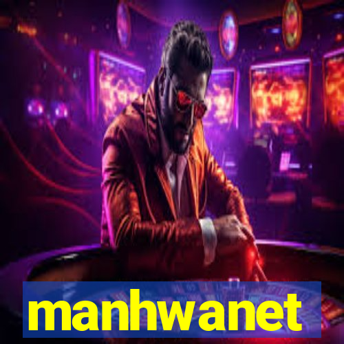 manhwanet