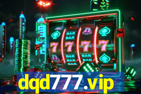 dqd777.vip