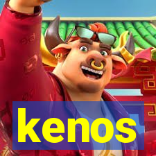 kenos