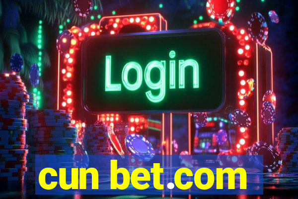 cun bet.com