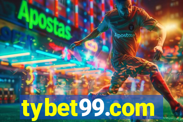 tybet99.com