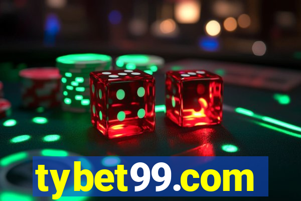 tybet99.com