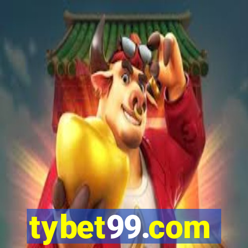 tybet99.com