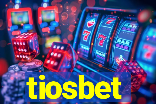 tiosbet