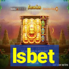 lsbet