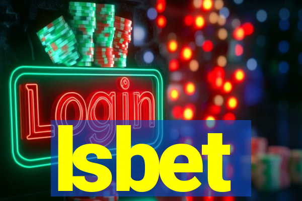 lsbet