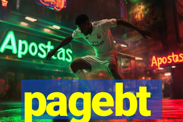 pagebt