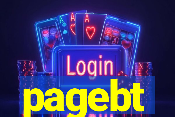 pagebt