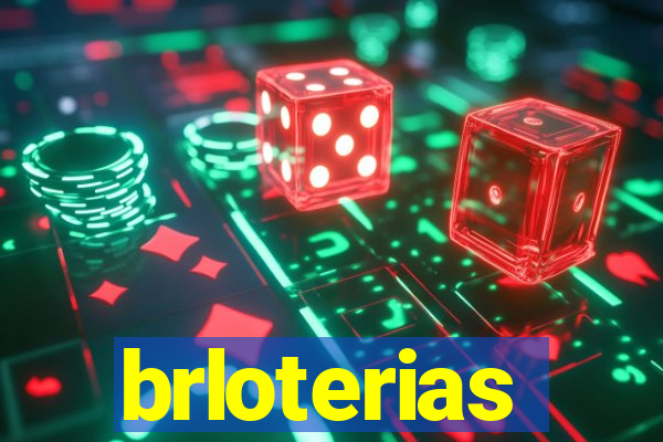 brloterias