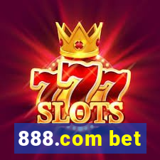 888.com bet