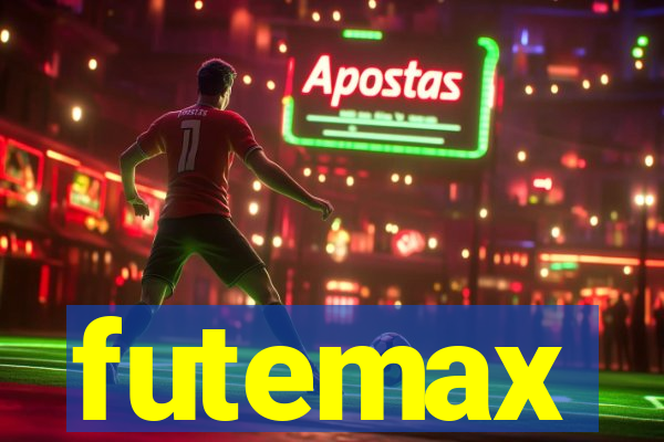 futemax brasileir茫o ao vivo