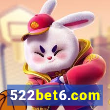 522bet6.com