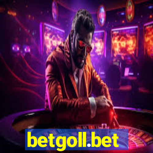 betgoll.bet