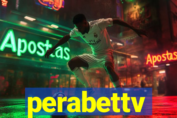 perabettv