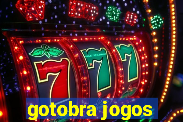 gotobra jogos