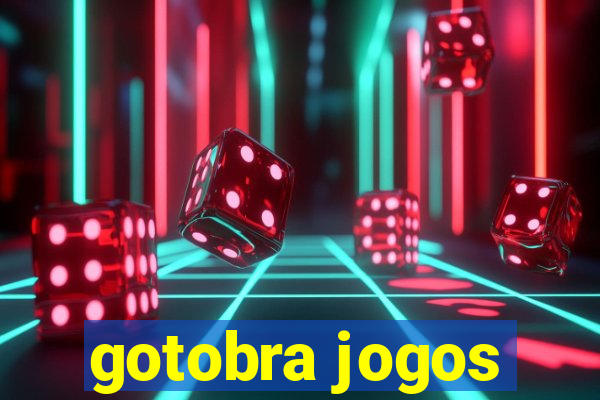 gotobra jogos