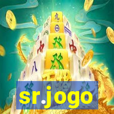 sr.jogo