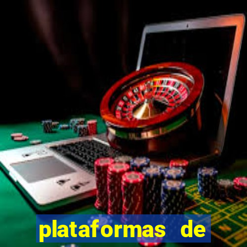 plataformas de fortune tiger