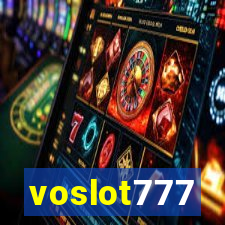 voslot777