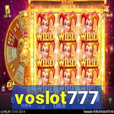 voslot777