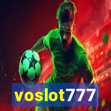 voslot777