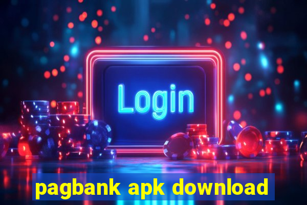 pagbank apk download