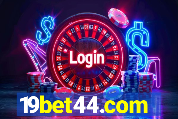 19bet44.com