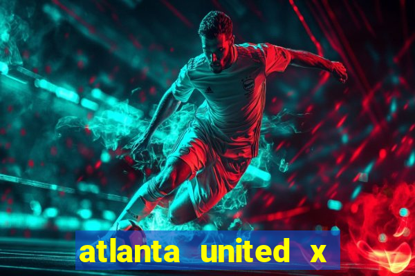 atlanta united x inter miami