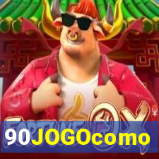 90JOGOcomo