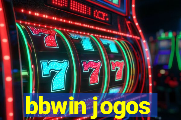 bbwin jogos