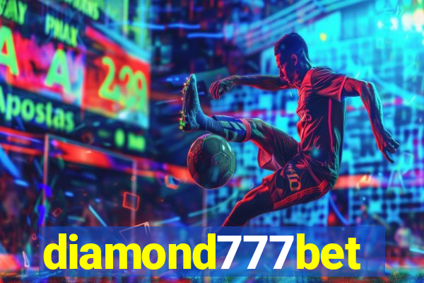 diamond777bet