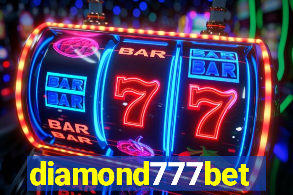 diamond777bet