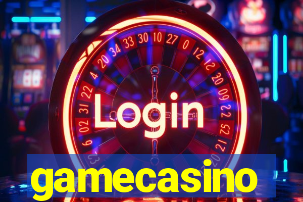 gamecasino