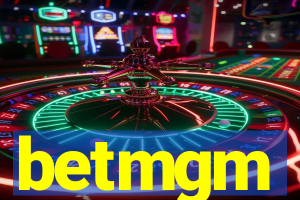 betmgm