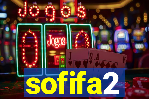 sofifa2