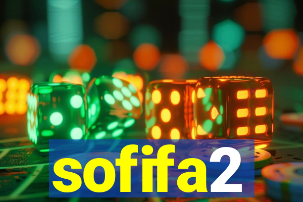 sofifa2