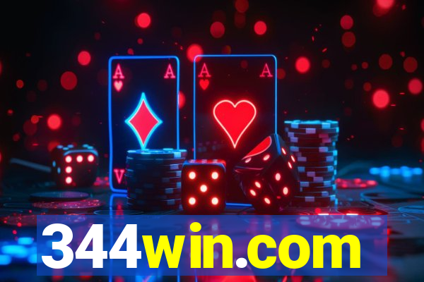 344win.com