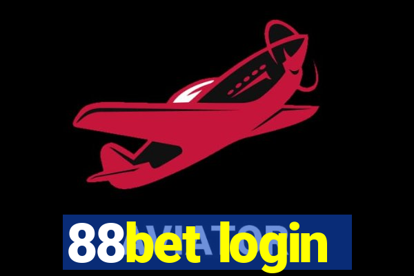 88bet login