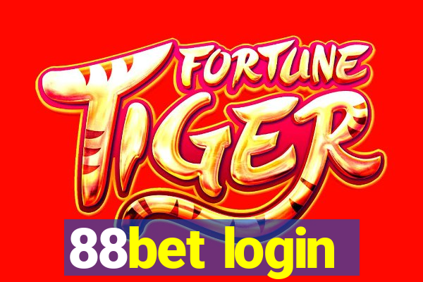 88bet login