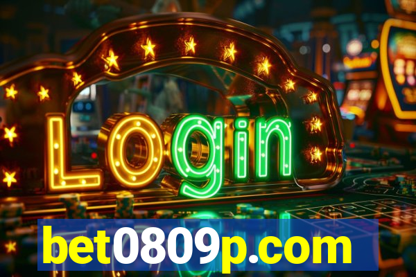 bet0809p.com