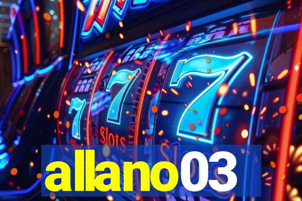 allano03