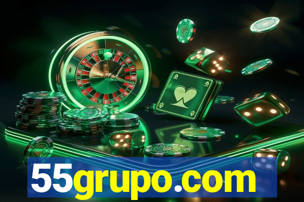 55grupo.com