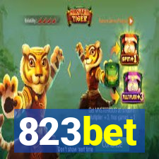 823bet