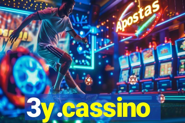 3y.cassino