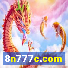 8n777c.com