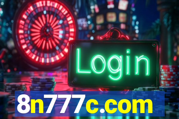 8n777c.com