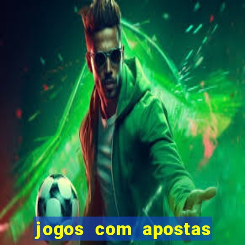 jogos com apostas de 10 centavos