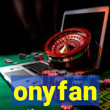 onyfan